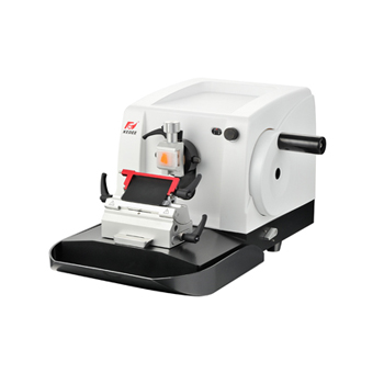 KD-2260 輪轉(zhuǎn)式切片機(jī)