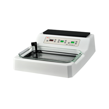 KD-PⅢ 攤烤片機(jī)